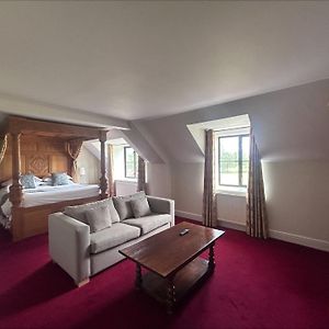 Woodbury Park Hotel & Spa